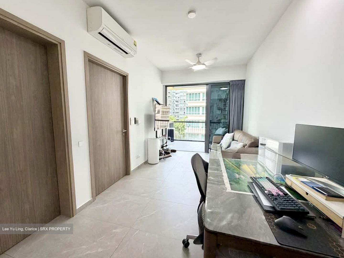 Myra (D13), Apartment #620657931